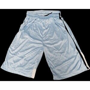 Hind Basketball Shorts Boy’s Size 14-16 Large Athletic Shorts